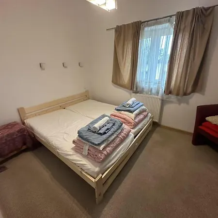 Dawidapart Cracóvia