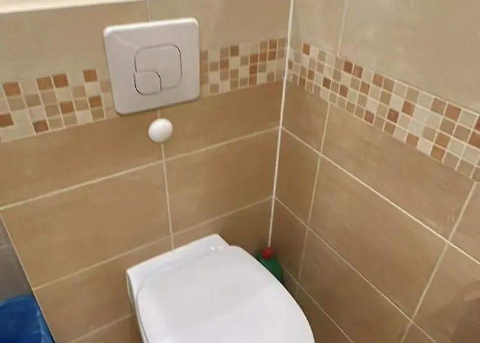 Dawidapart * كراكوفيا